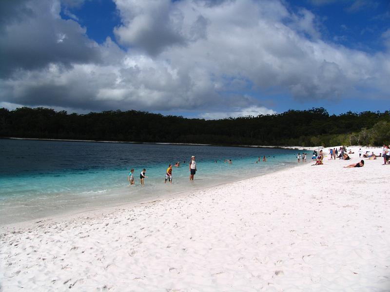 Fraser Island (6).jpg